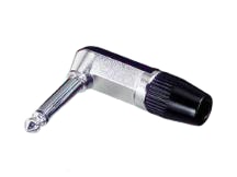 NEUTRIK NYS207