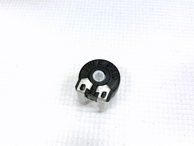 PT10MV10203A202 by AMPHENOL