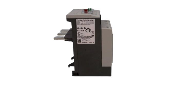 EATON CORPORATION ST053007AT46TS