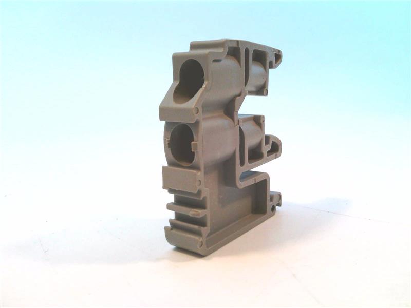 ASEA BROWN BOVERI C4