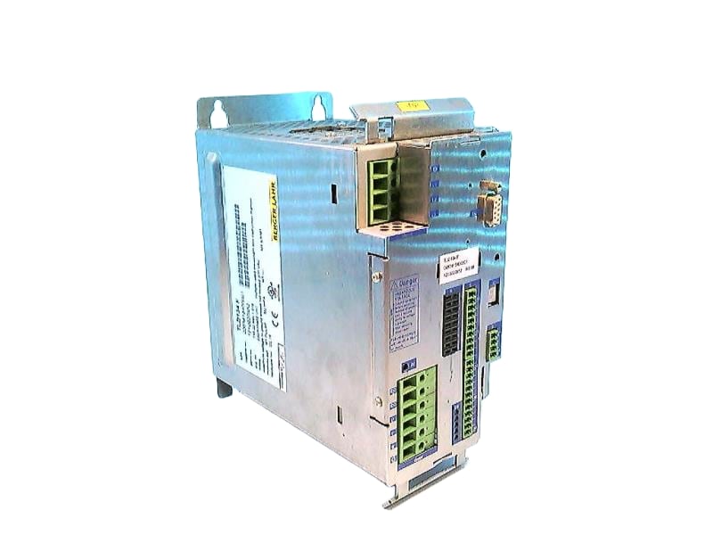 TLD-134-F by SCHNEIDER ELECTRIC