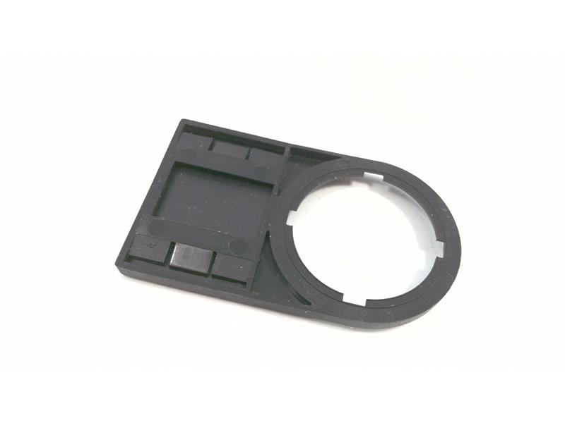 EATON CORPORATION M22S-ST-D12