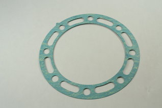 UNITED TECHNOLOGIES 06EA501513