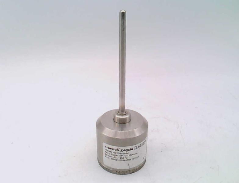 ANDERSON-NEGELE TFP-49/100/6MM/6MM