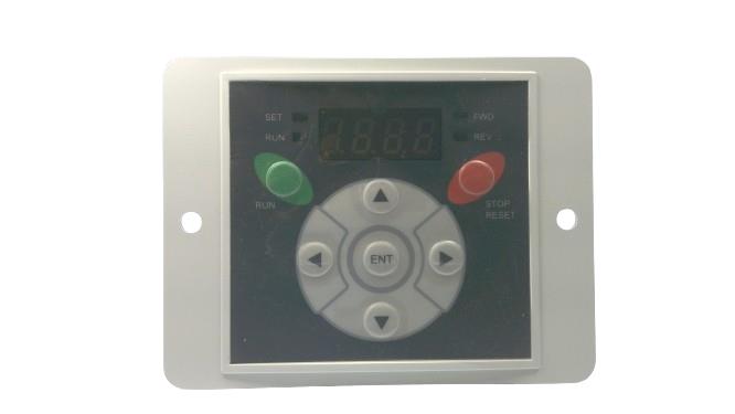 LS ELECTRIC SV-IG5A REMOTE KEYPAD 3M