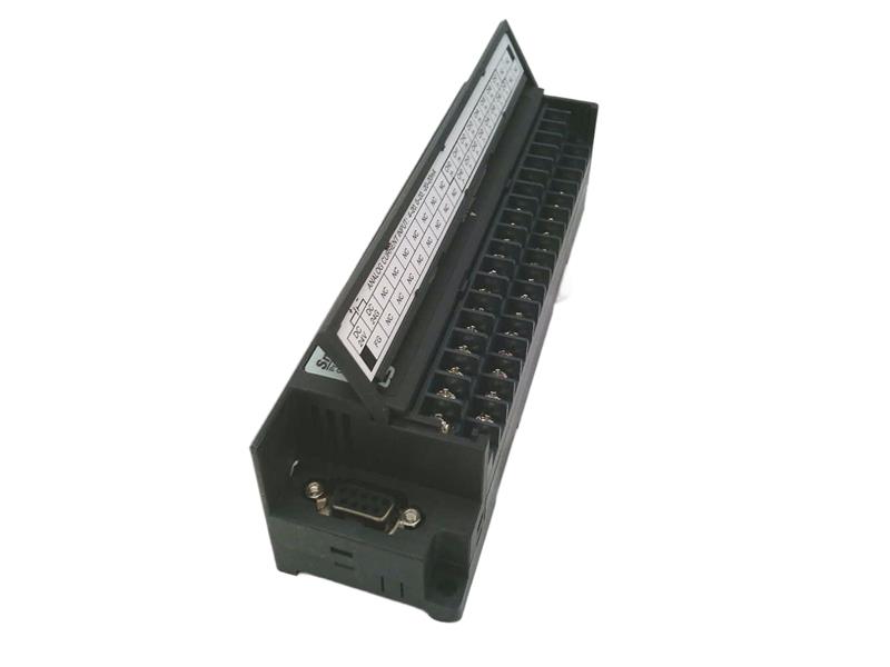 GPL-AC8C by LS ELECTRIC