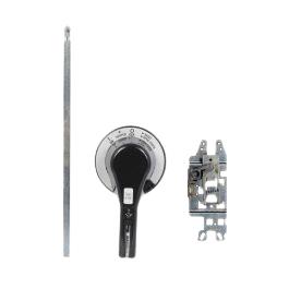 EATON CORPORATION HM2R16