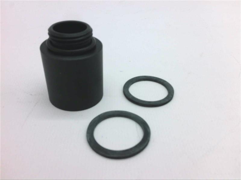 BANNER ENGINEERING SA-M22E12-30