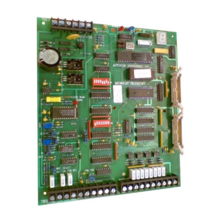 AUTOCON TECHNOLOGIES INC 96031156