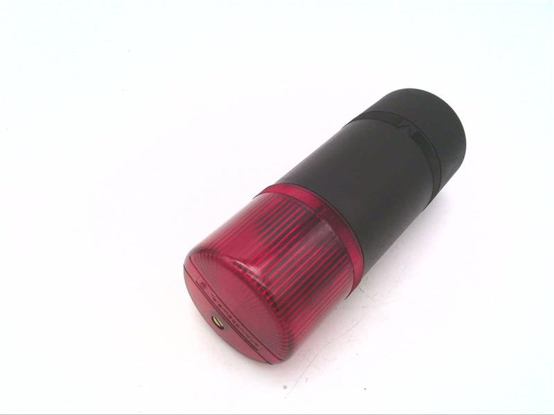 SCHNEIDER ELECTRIC XVAL74B120