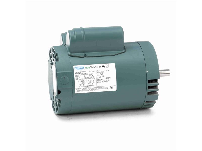 REGAL REXNORD E110220.00