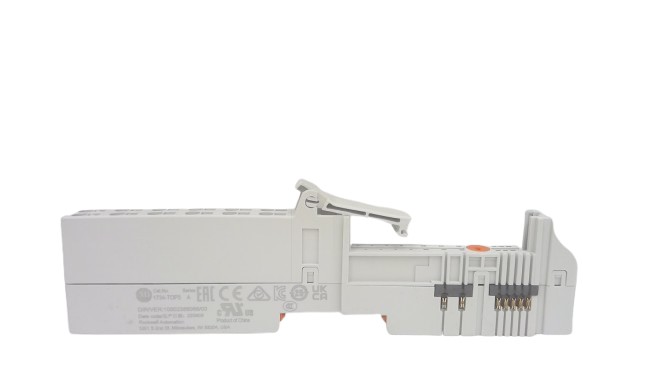 ALLEN BRADLEY 1734-TOP3