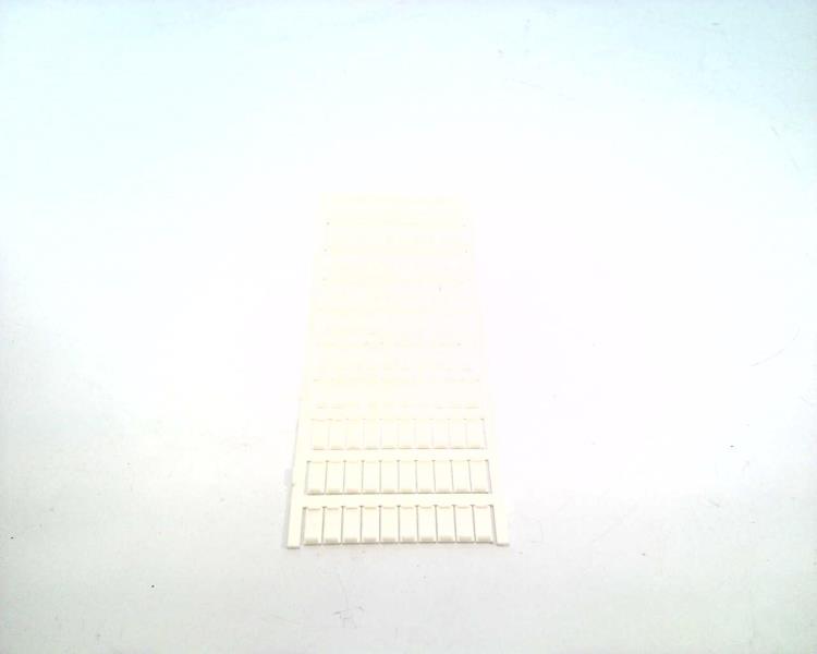 ASEA BROWN BOVERI 1SNK158041R0000