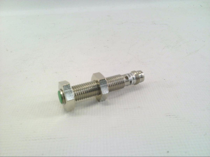 BAUMER ELECTRIC IFRM 08P17A1/S35L