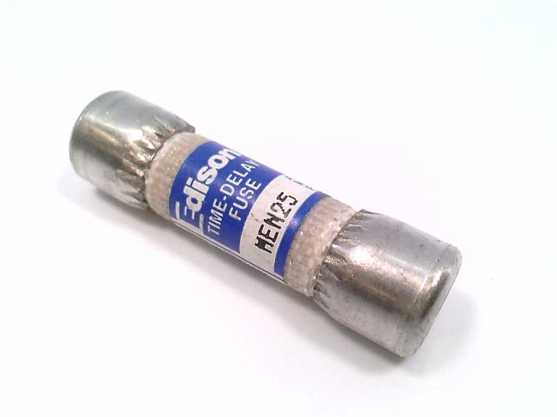 EATON CORPORATION MEN25