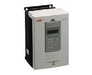 ASEA BROWN BOVERI ACS601-0006-4-000B12000801