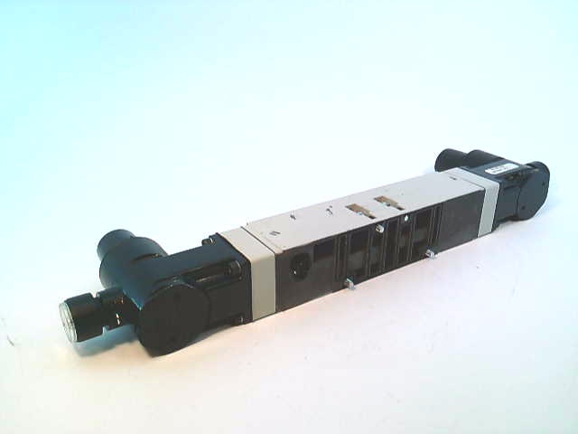 ASCO 353RC100J000000