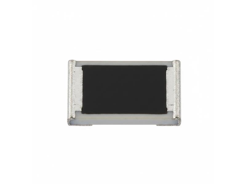 TE CONNECTIVITY RP73D2B169RBTG