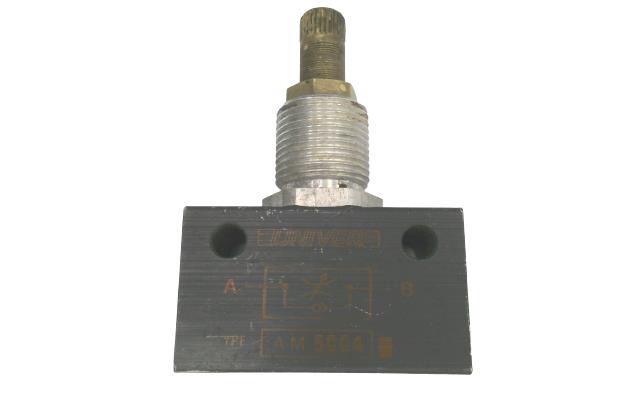 UNIVER GROUP AM-5064