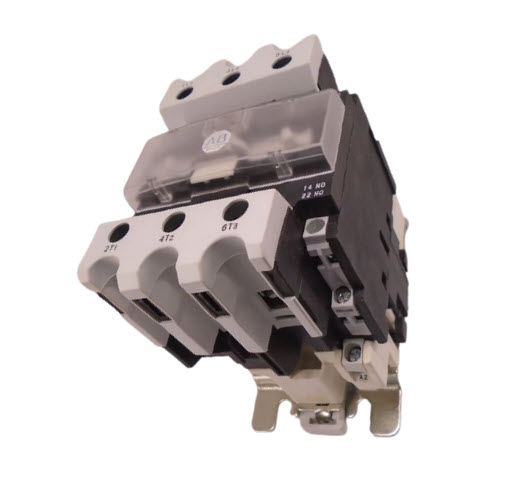 ALLEN BRADLEY 100-CX95KF11