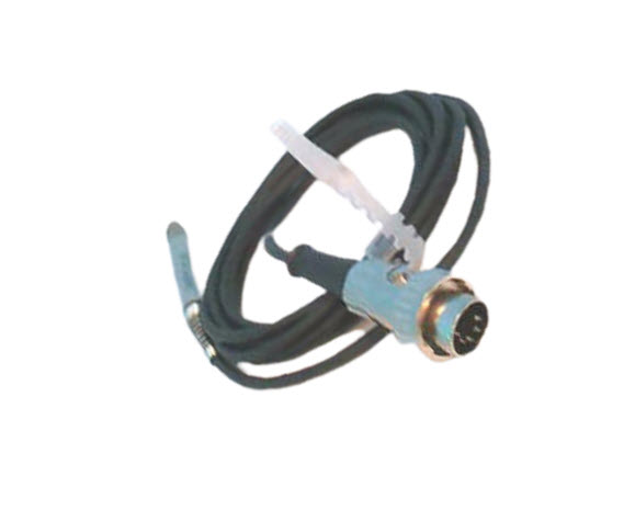 M923069A529 by ALLEN BRADLEY