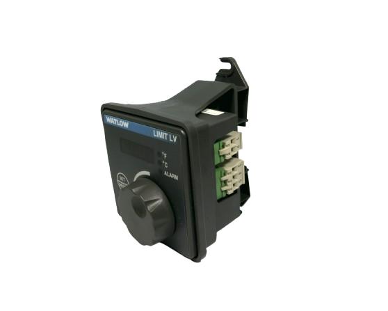 WATLOW LVC6HW00001000A