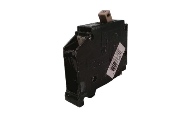 EATON CORPORATION CHF130