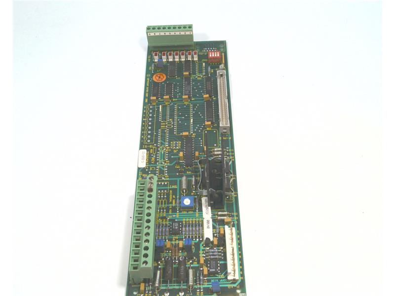 EATON CORPORATION 15-898-5