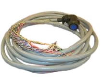 613905-2A by ASEA BROWN BOVERI
