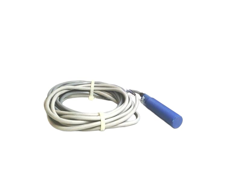 IP0008CSN5M by TT ELECTRONICS