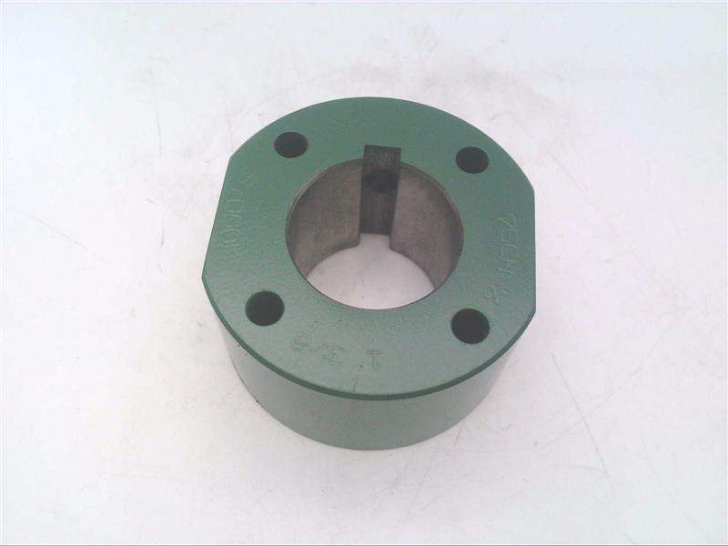 ALTRA INDUSTRIAL MOTION 7SCH138