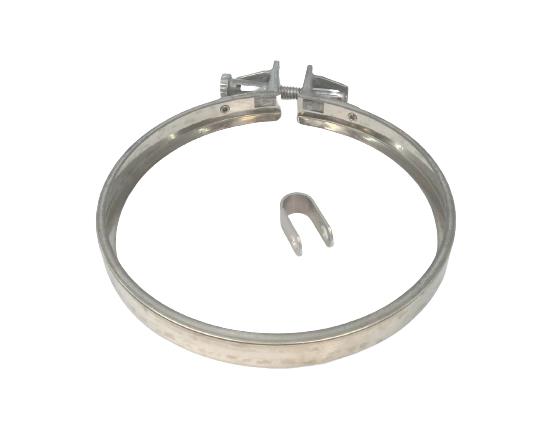 EATON CORPORATION 1MMSR5