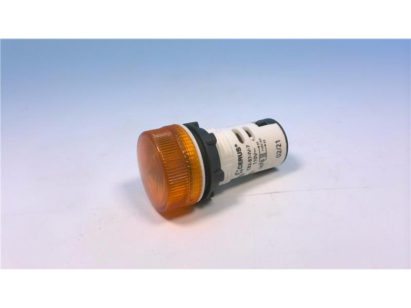 FRANKLIN ELECTRIC CB2-B7-IV-75-110V