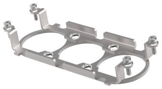 TE CONNECTIVITY T0924311044-000