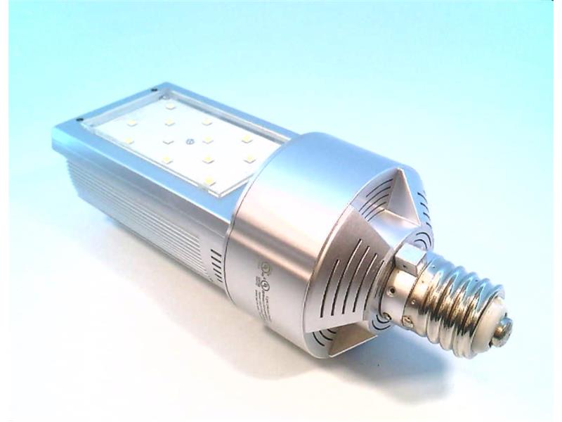 LIGHT EFFICIENT DESIGN LED-8090M50-A