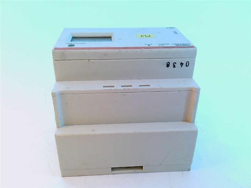 SCHNEIDER ELECTRIC 17070