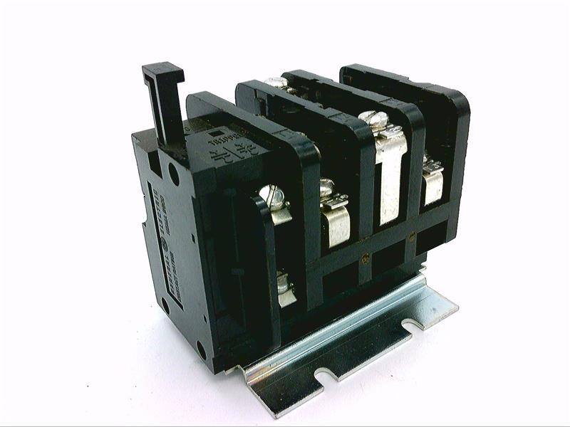 GENERAL ELECTRIC CR324C310A