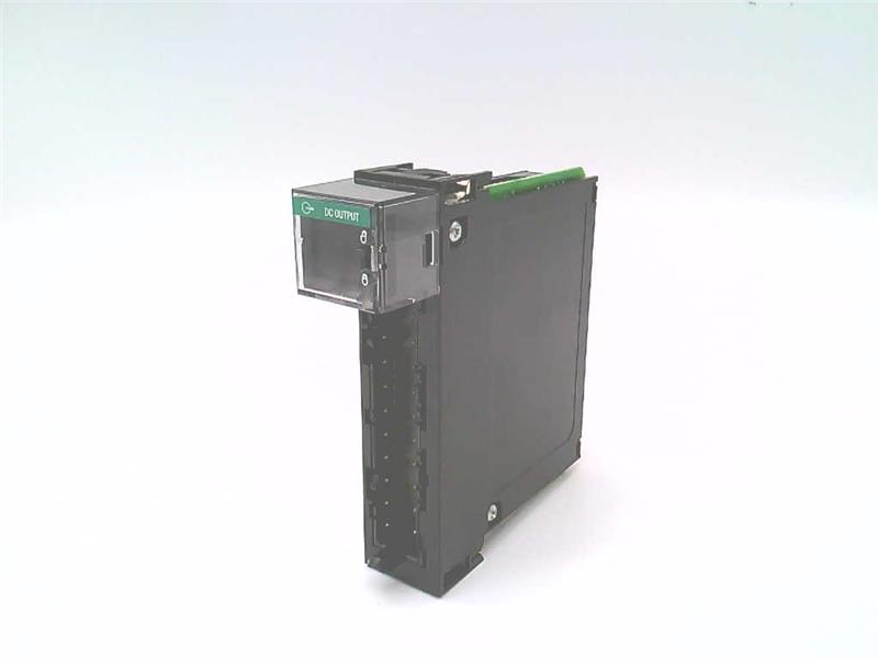 ALLEN BRADLEY 1756-OB8