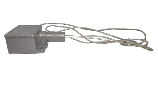 SOR 203NN-KA215-U9-C7A