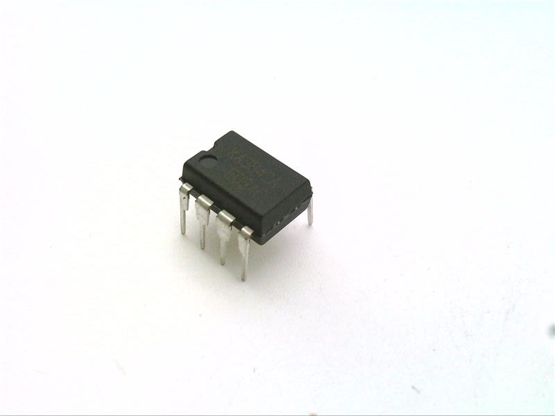 ON SEMICONDUCTOR KA3842AC