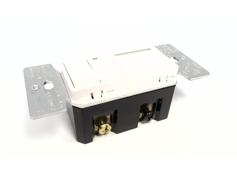 EATON CORPORATION SUL06P-W