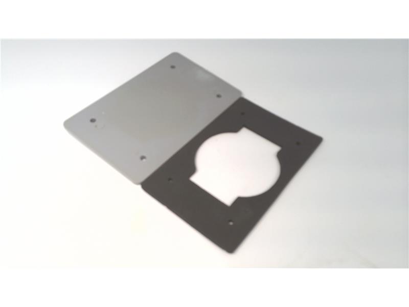 ABB THOMAS & BETTS E980C