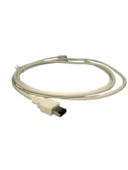 SVC-232RJ12-CBL-2 by AUTOMATION DIRECT