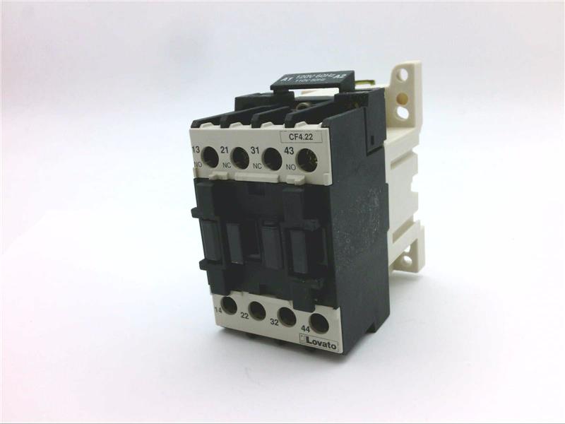 LOVATO CF4.22