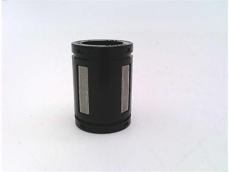 SCHAEFFLER GROUP KNZ06-PP