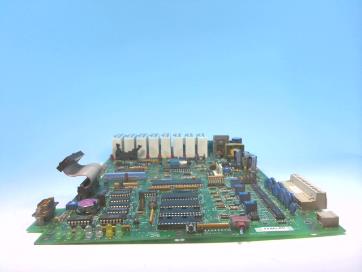 SCHNEIDER ELECTRIC TELESAFE6000