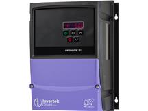 INVERTEK ODE-3-220105-1F4A-01