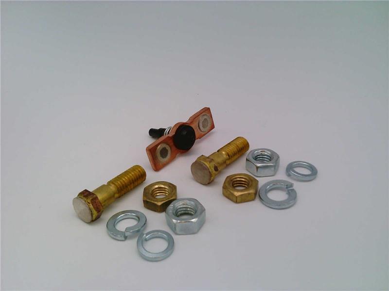 TOTAL SOURCE B4UPR/00