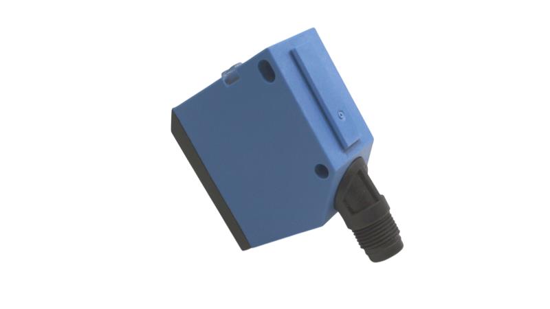 CONTRINEX LHL-C55PA-TMS-607-501