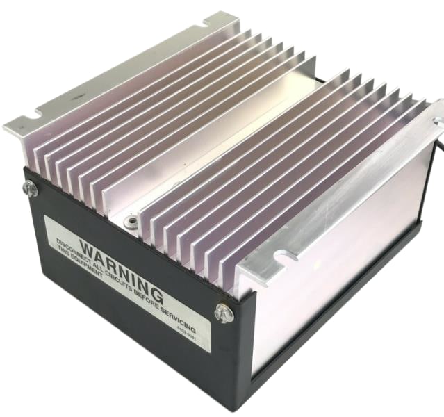 CESO130095 by UNITED TECHNOLOGIES